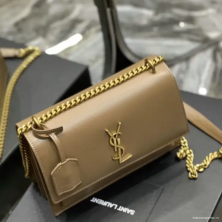 Fashionrep YSL 2205HS0003 Bag 0807